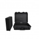 IP65 Case 07