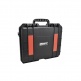 IP65 CASE 32