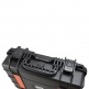 IP65 CASE 32