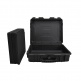 IP65 CASE 32