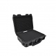 IP65 CASE 32
