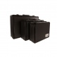 FL DIGITAL 1 ALL BL