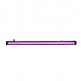 BARRE LED 72 IP