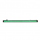 BARRE LED 72 IP
