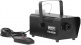 Fog 400B