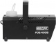 Fog 400B