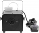 Fog 400B