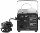 Fog 400B