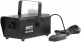 Fog 400B