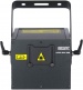 Lazer 1200 RGB