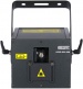 Lazer 1200 RGB
