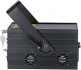 Lazer 2400 RGB