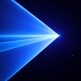 Lazer 2400 RGB