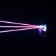 Lazer 2400 RGB