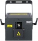 Lazer 2400 RGB