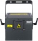 Lazer 3600 RGB