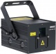 Lazer 3600 RGB