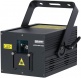 Lazer 3600 RGB