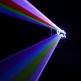 Lazer 3600 RGB