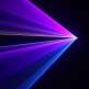 Lazer 600 RGB