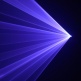 Lazer 600 RGB
