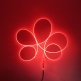 LED STRIP COB 2M