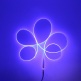 LED STRIP COB 2M