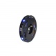 LED STRIP IP65 2M