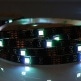LED STRIP IP65 2M