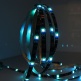 LED STRIP IP65 2M