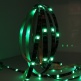LED STRIP IP65 5M