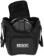 Litebag 20