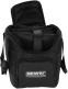 Litebag 20