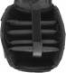 Litebag 20
