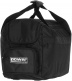 Litebag 30