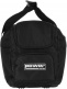 Litebag 30