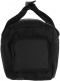 Litebag 30