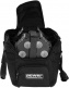 Litebag 30