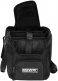 Litebag 30