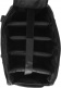 Litebag 30