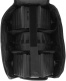 Litebag 30