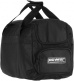 Litebag 30