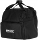 Litebag 40