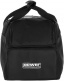 Litebag 40