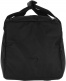 Litebag 40