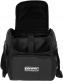 Litebag 40