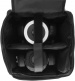 Litebag 40