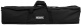 Litebag 50