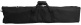 Litebag 50