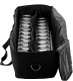 Litebag 50